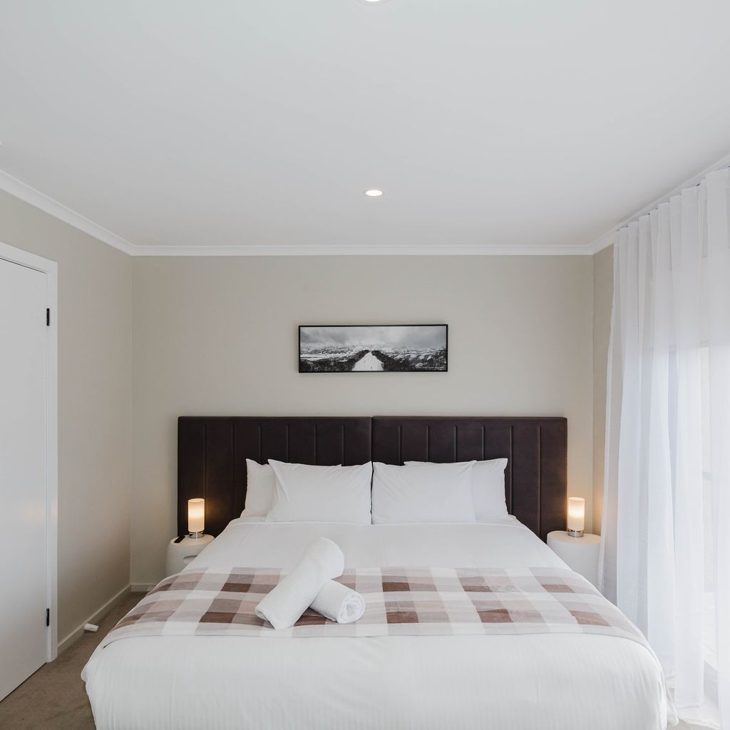 Albi Celeste – 2/9 Park Road