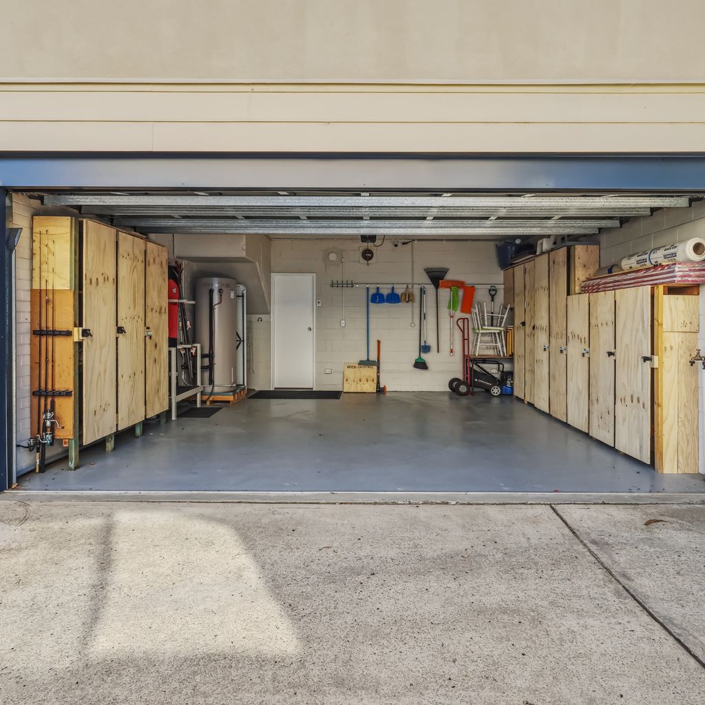 Albi Celeste – 2/9 Park Road