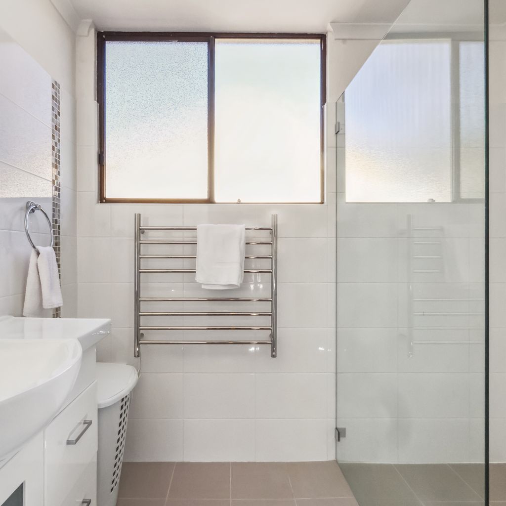 Albi Celeste – 2/9 Park Road