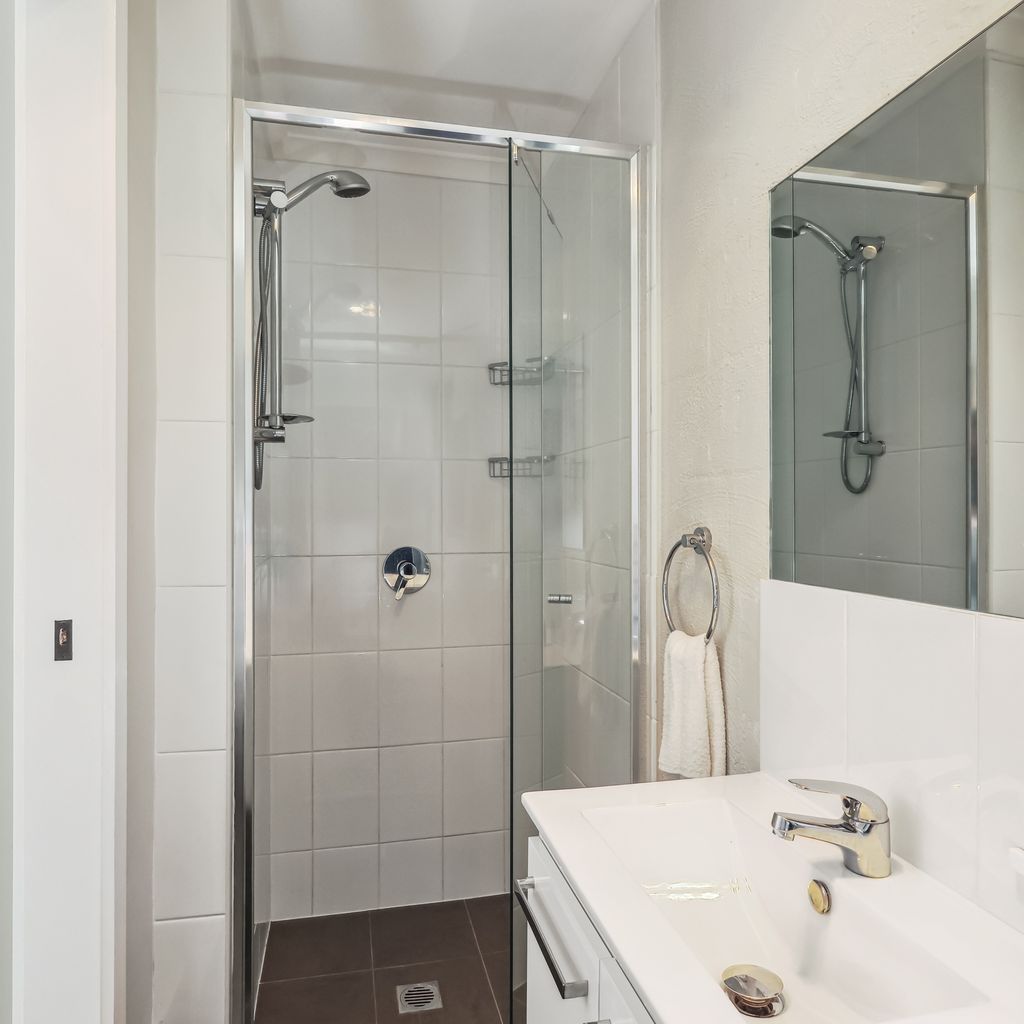 Albi Celeste – 2/9 Park Road