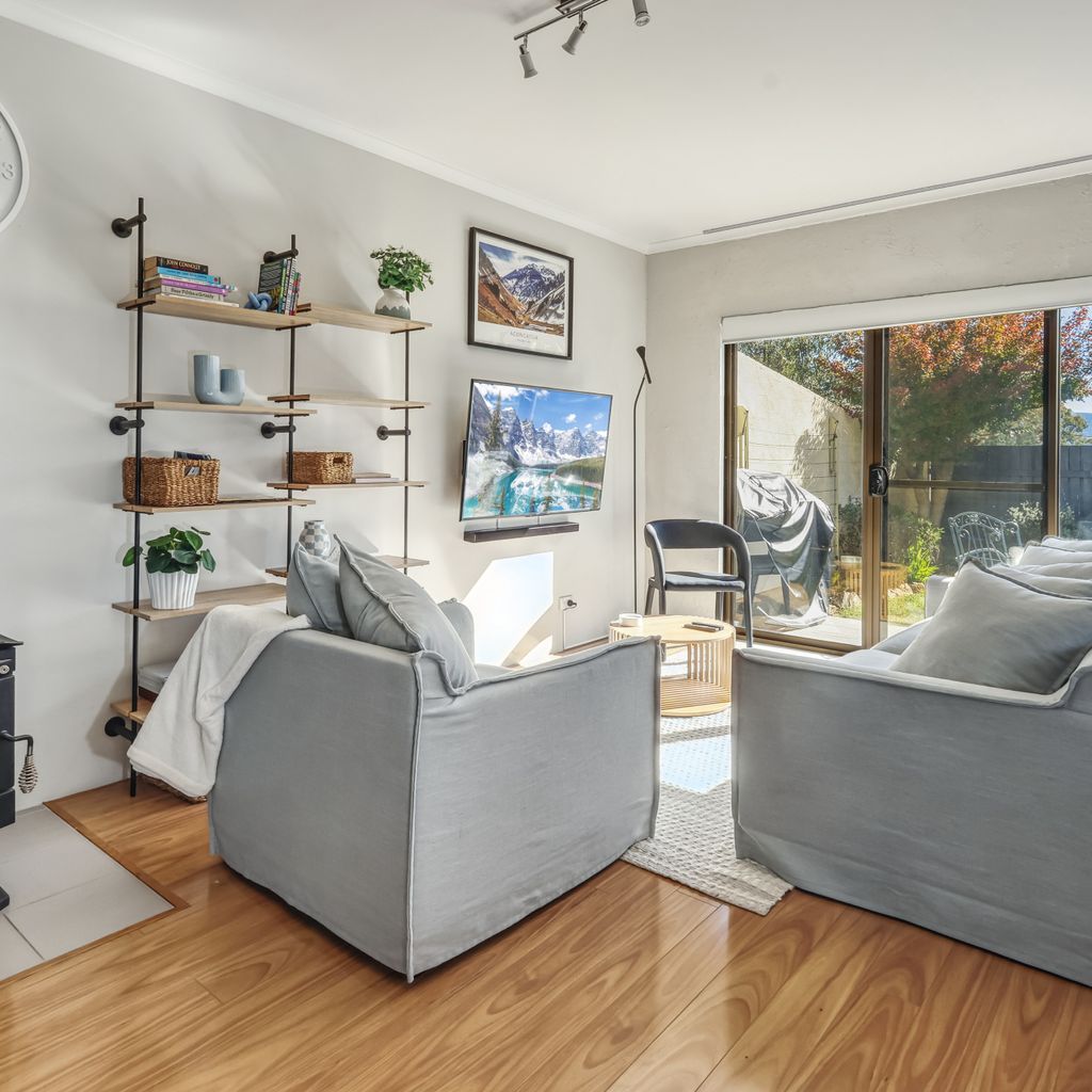 Albi Celeste – 2/9 Park Road