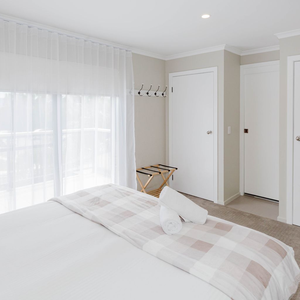 Albi Celeste – 2/9 Park Road