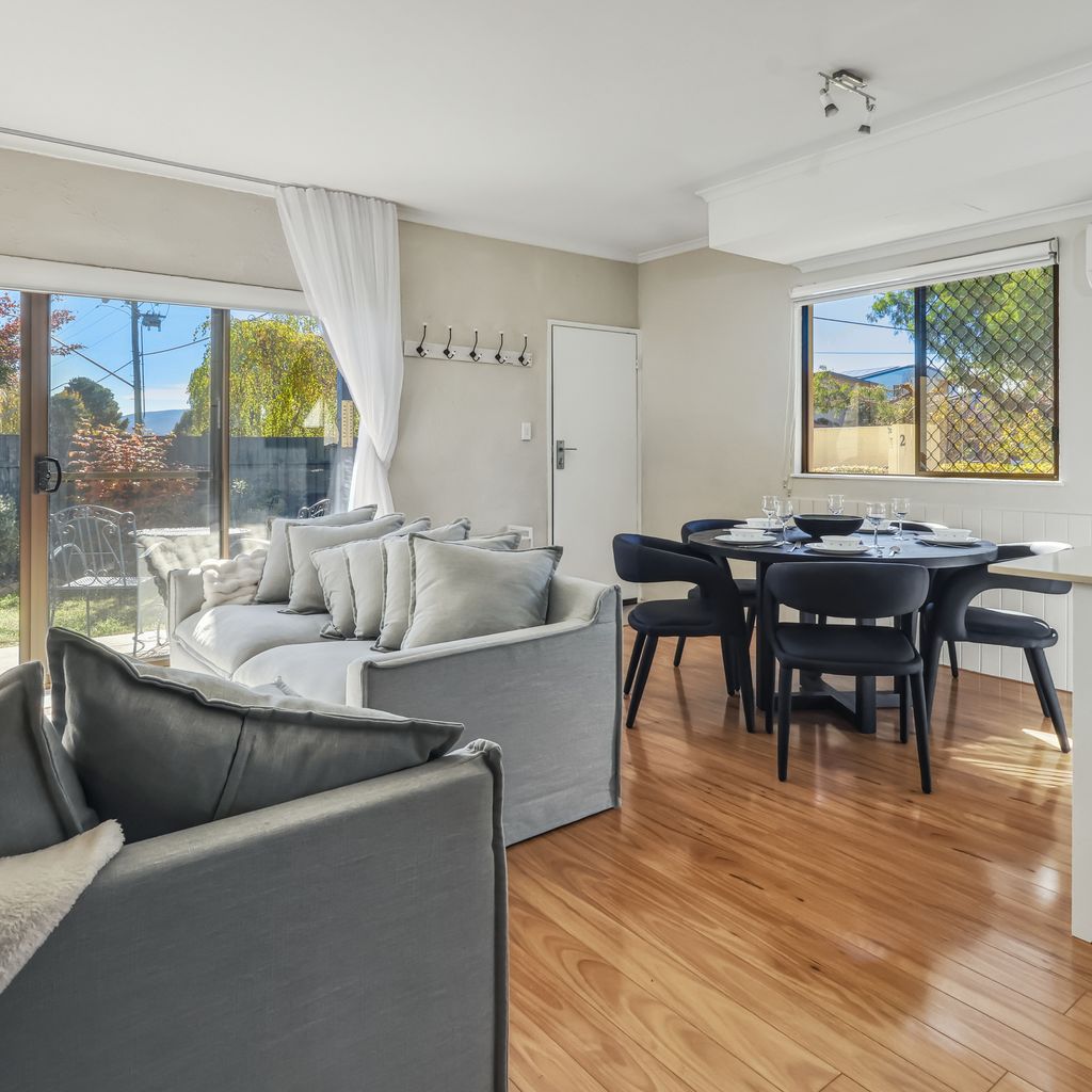 Albi Celeste – 2/9 Park Road