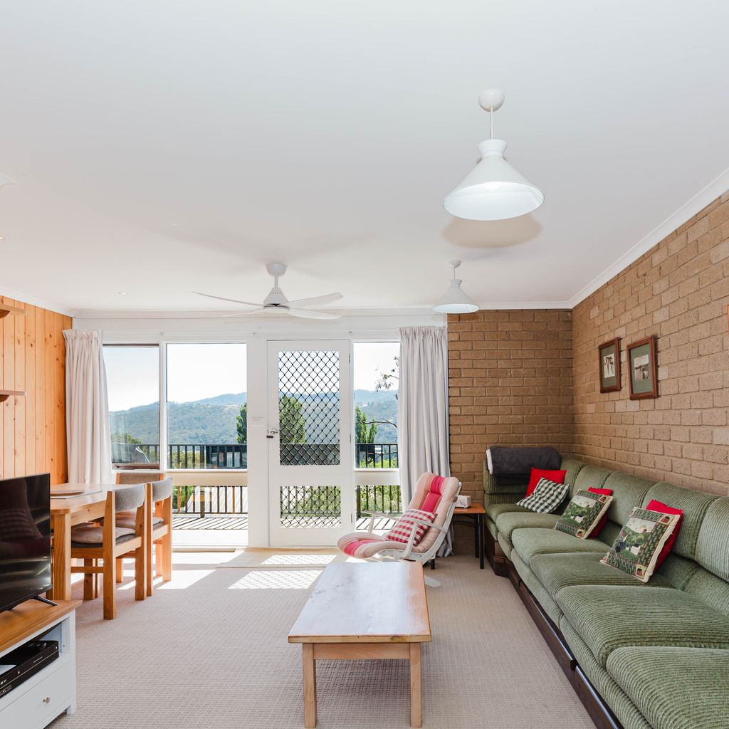 Snowy Saga – 3/46 Gippsland Street