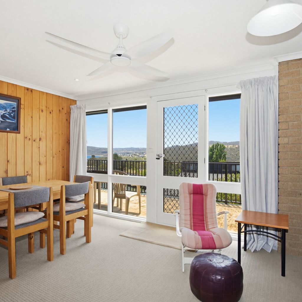Snowy Saga – 3/46 Gippsland Street