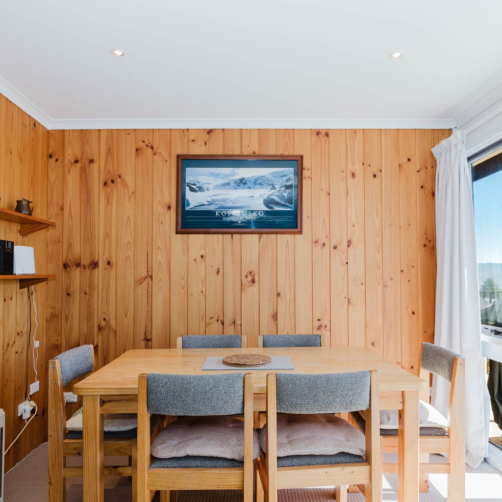 Snowy Saga – 3/46 Gippsland Street