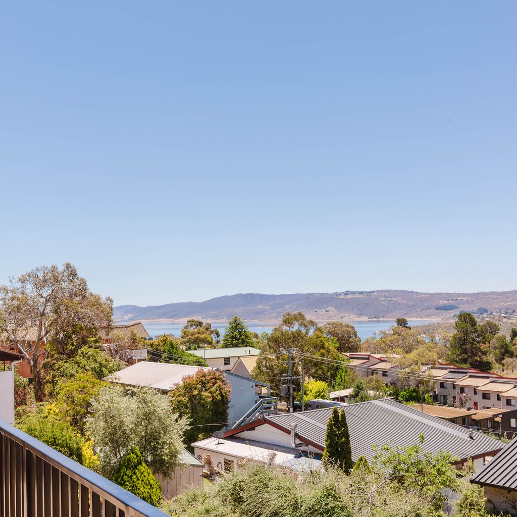 Snowy Saga – 3/46 Gippsland Street