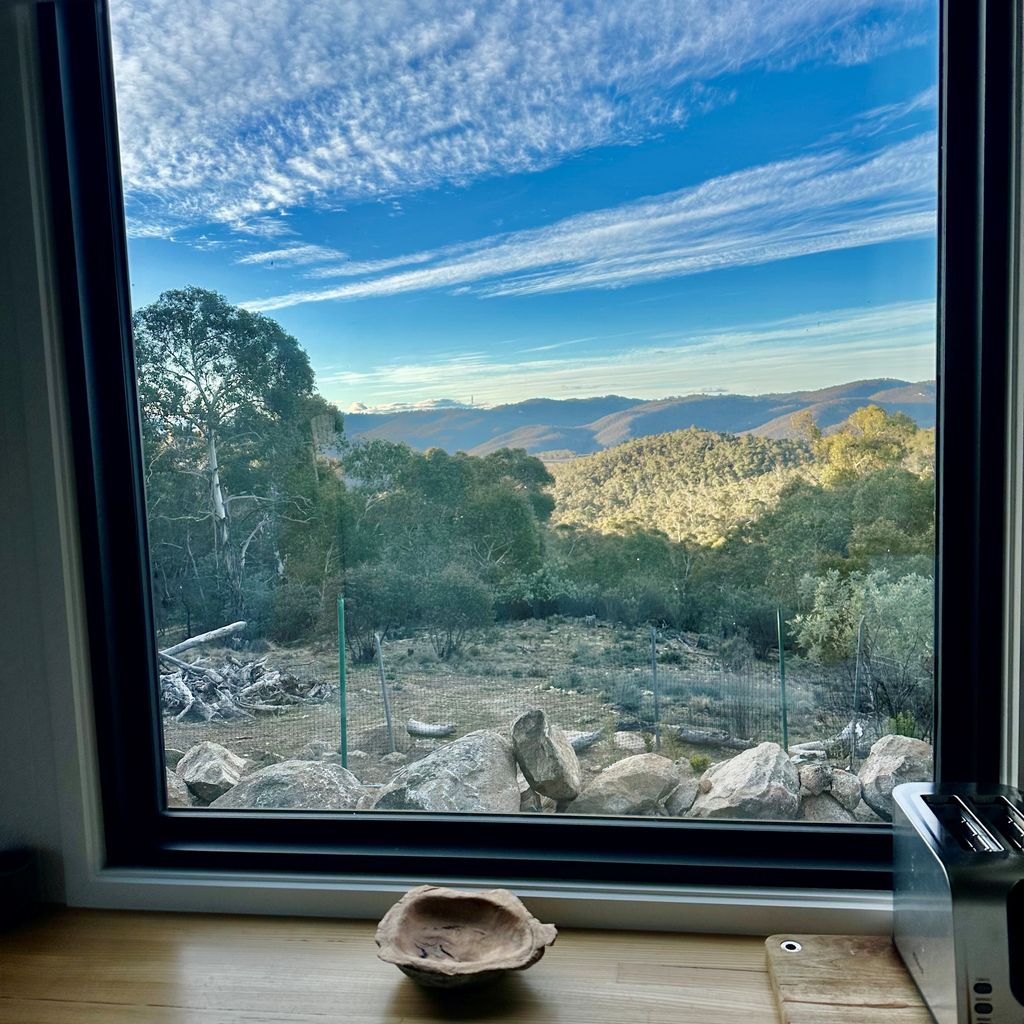 Tiny Zen – 94 Chongs Road
