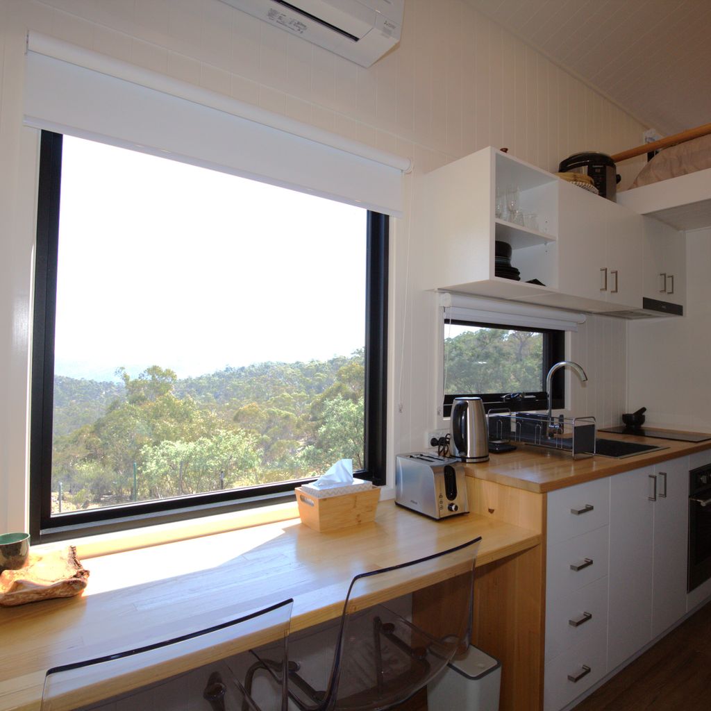 Tiny Zen – 94 Chongs Road
