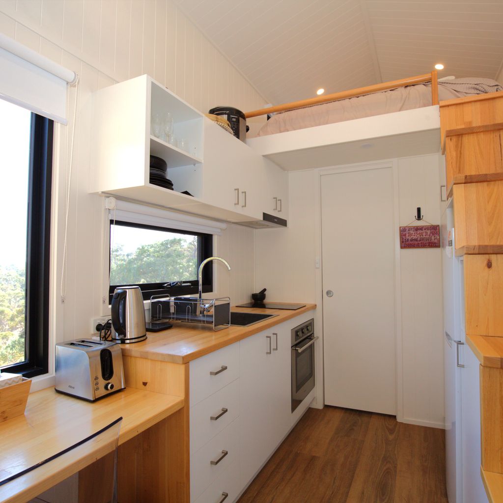 Tiny Zen – 94 Chongs Road