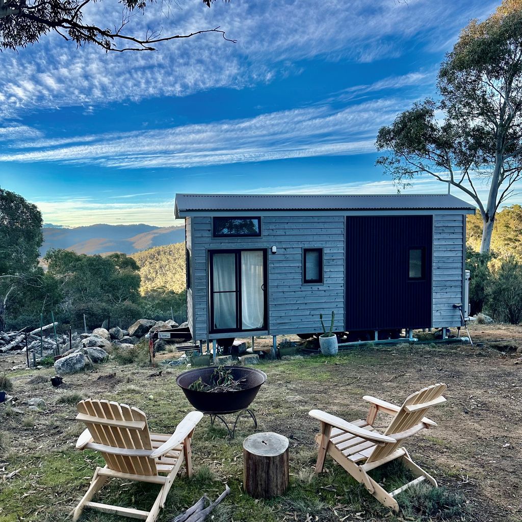 Tiny Zen – 94 Chongs Road