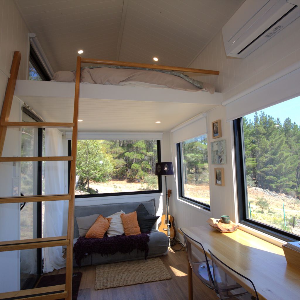 Tiny Zen – 94 Chongs Road