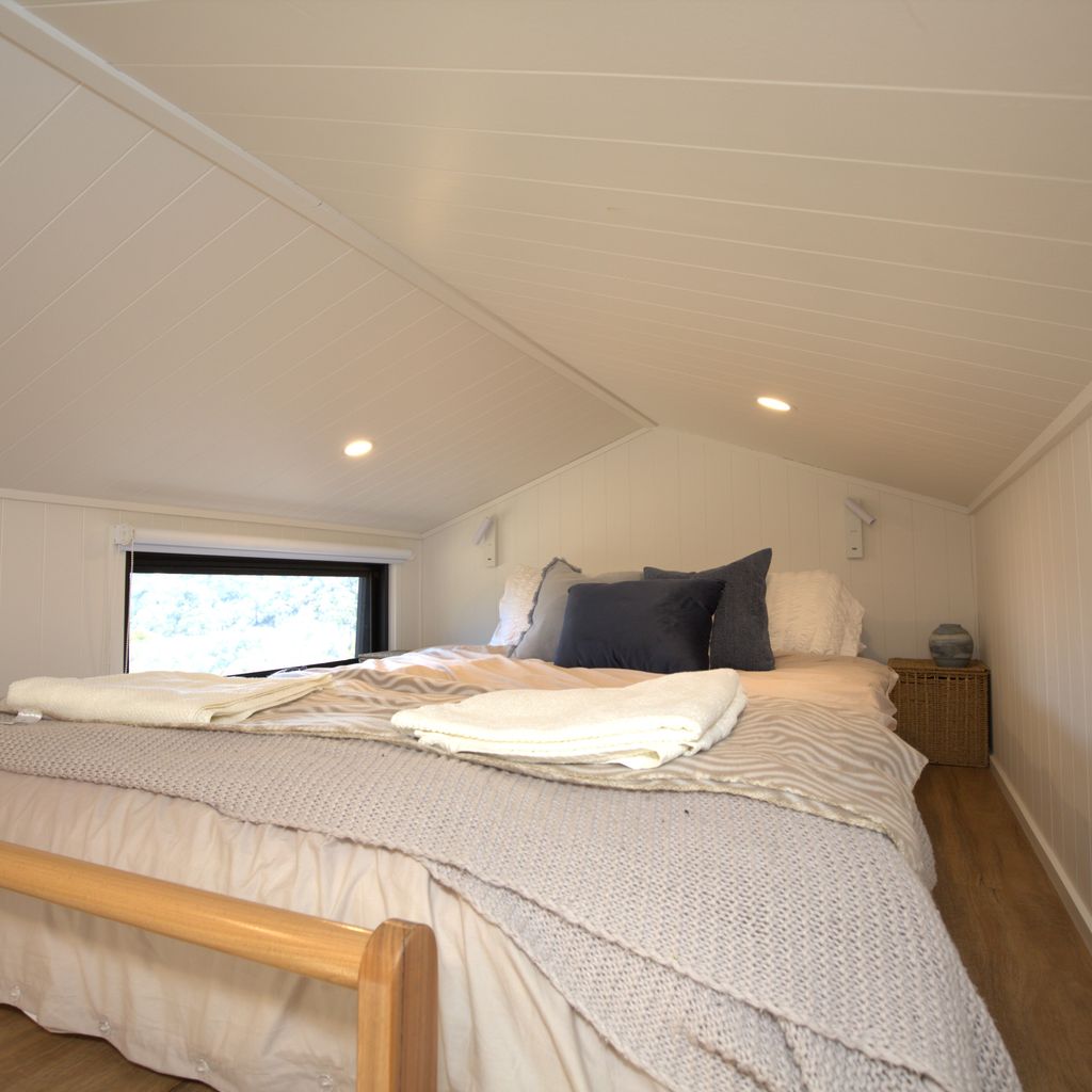 Tiny Zen – 94 Chongs Road