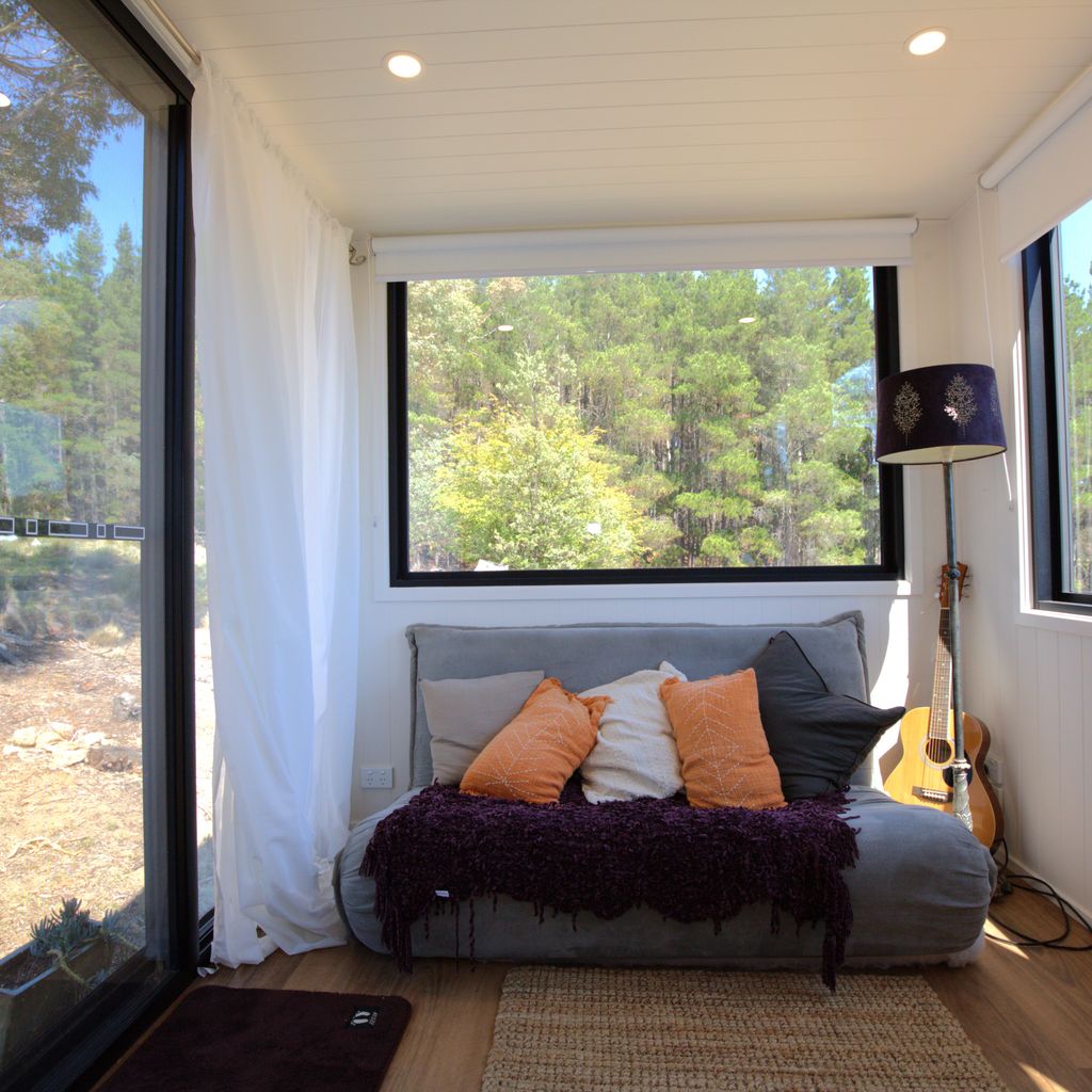 Tiny Zen – 94 Chongs Road