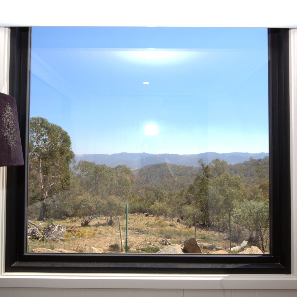 Tiny Zen – 94 Chongs Road
