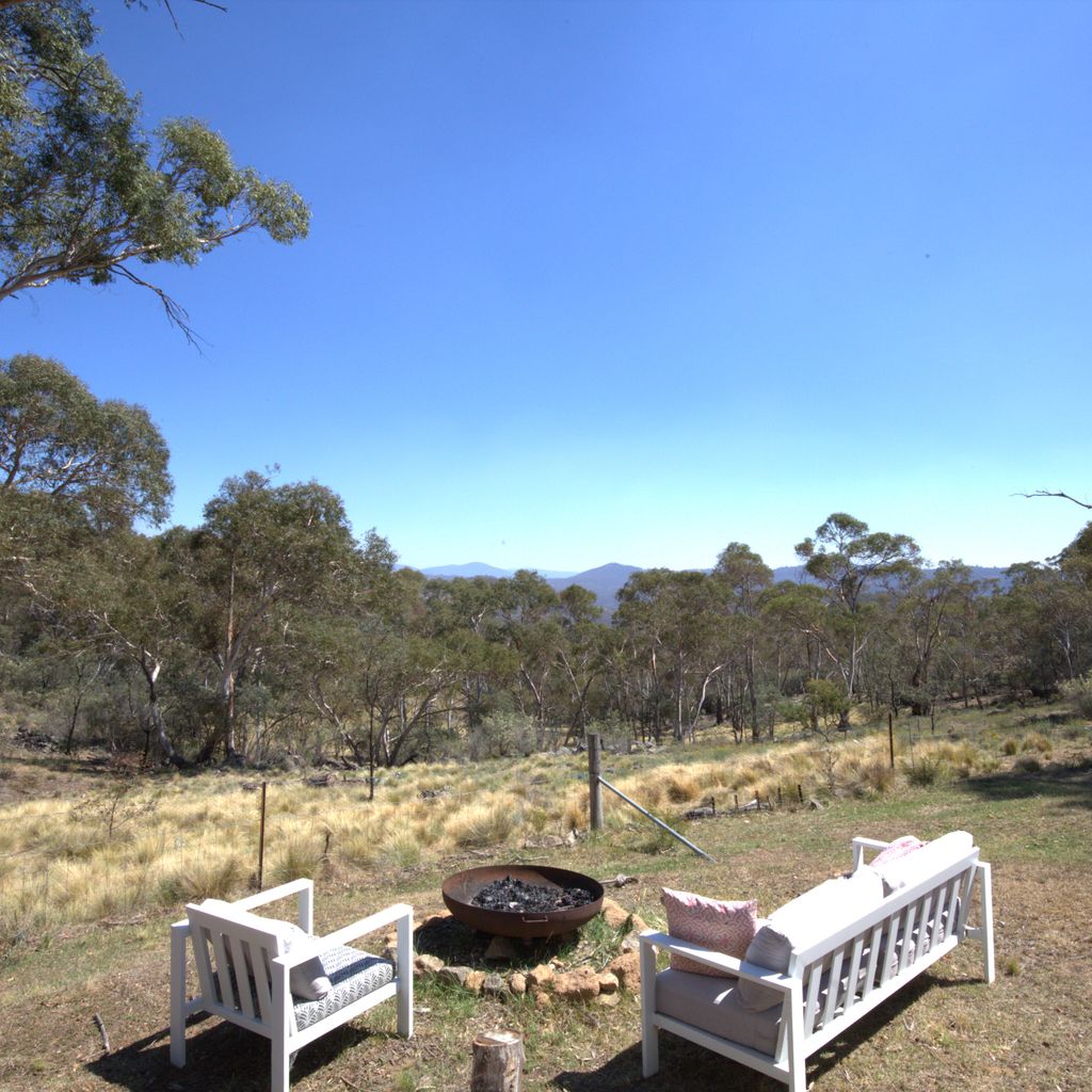 Mountain Zen – 94 Chongs Road