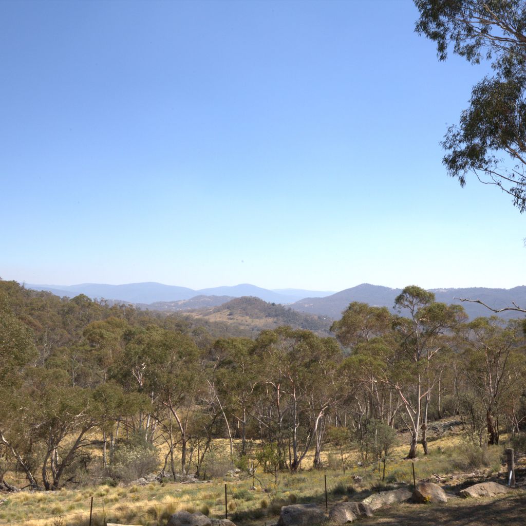 Mountain Zen – 94 Chongs Road