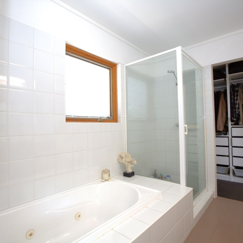 Mountain Zen – 94 Chongs Road