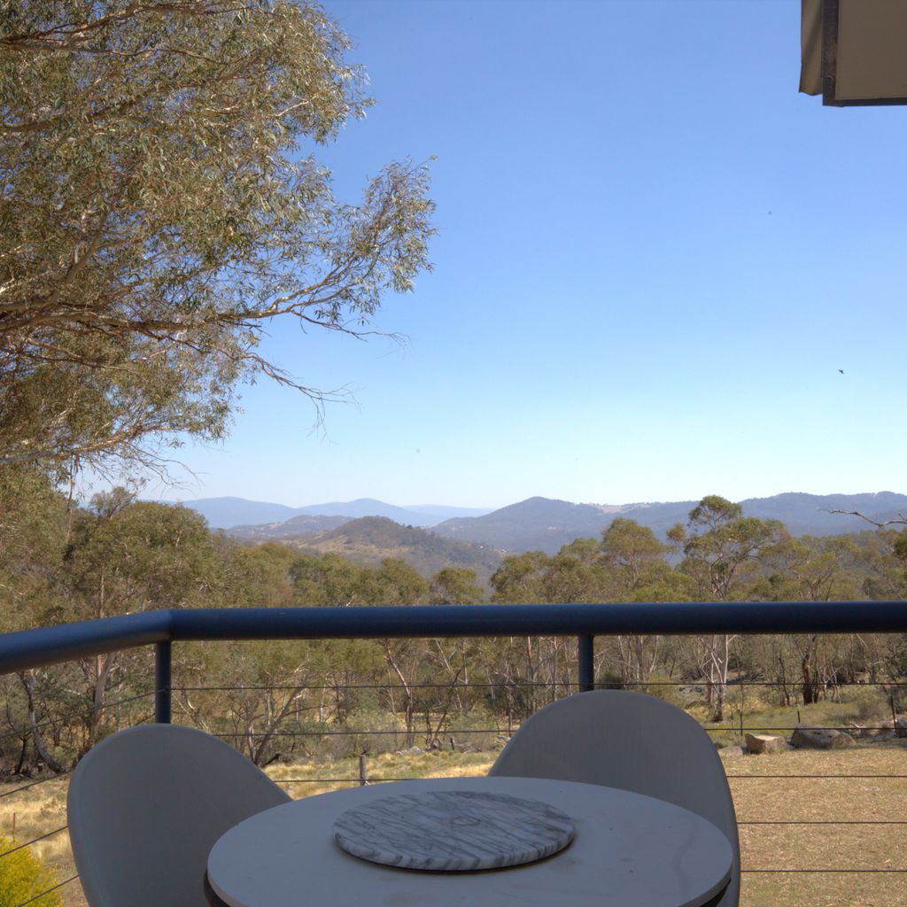 Mountain Zen – 94 Chongs Road