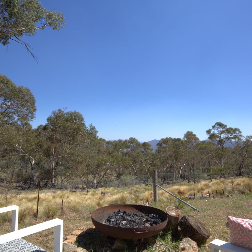 Mountain Zen – 94 Chongs Road