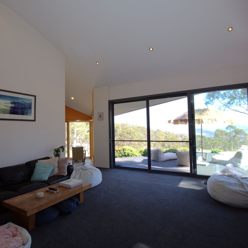 Mountain Zen – 94 Chongs Road