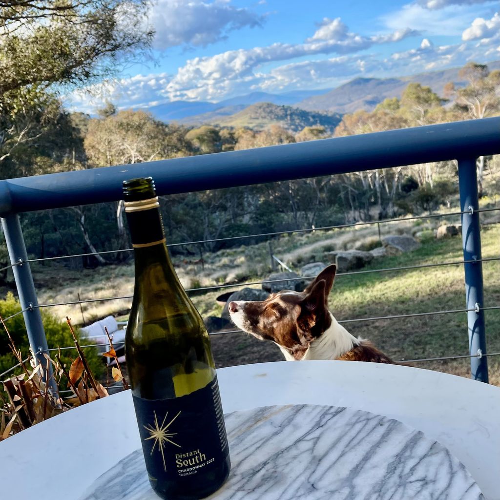 Mountain Zen – 94 Chongs Road