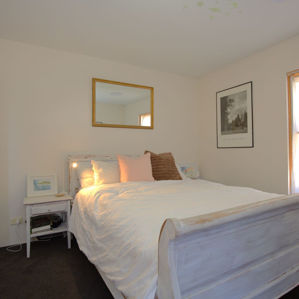 Mountain Zen – 94 Chongs Road