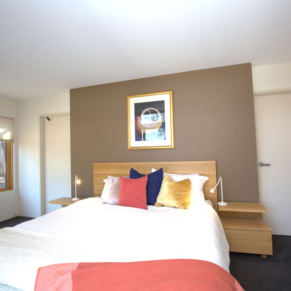 Mountain Zen – 94 Chongs Road