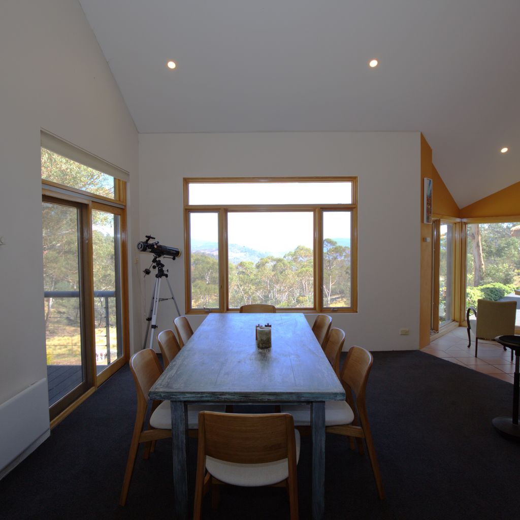 Mountain Zen – 94 Chongs Road