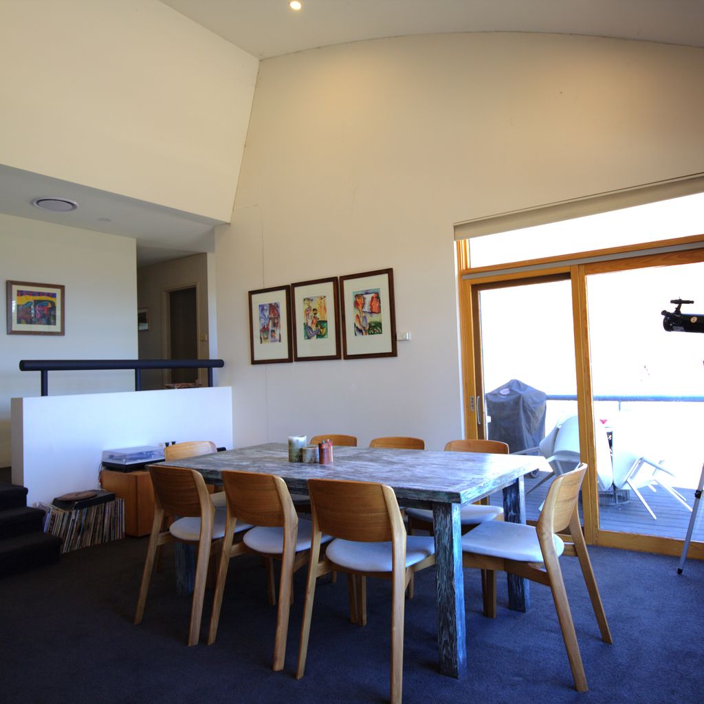 Mountain Zen – 94 Chongs Road