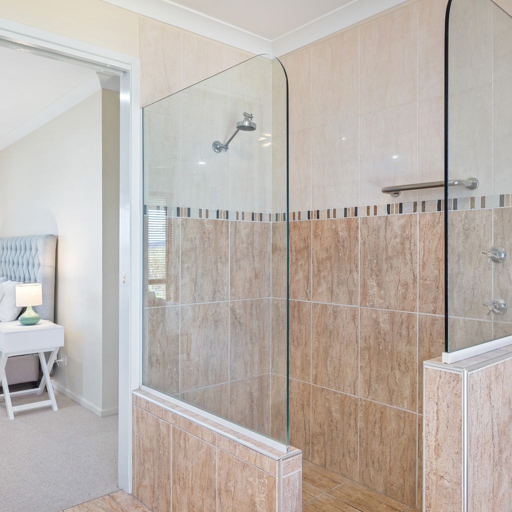 Snowy Mountains Retreat – 10 Mowamba Way