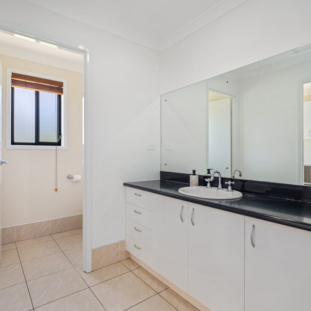 Snowy Mountains Retreat – 10 Mowamba Way