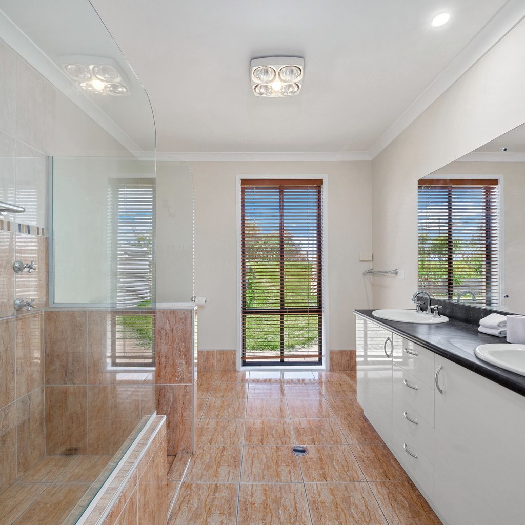 Snowy Mountains Retreat – 10 Mowamba Way