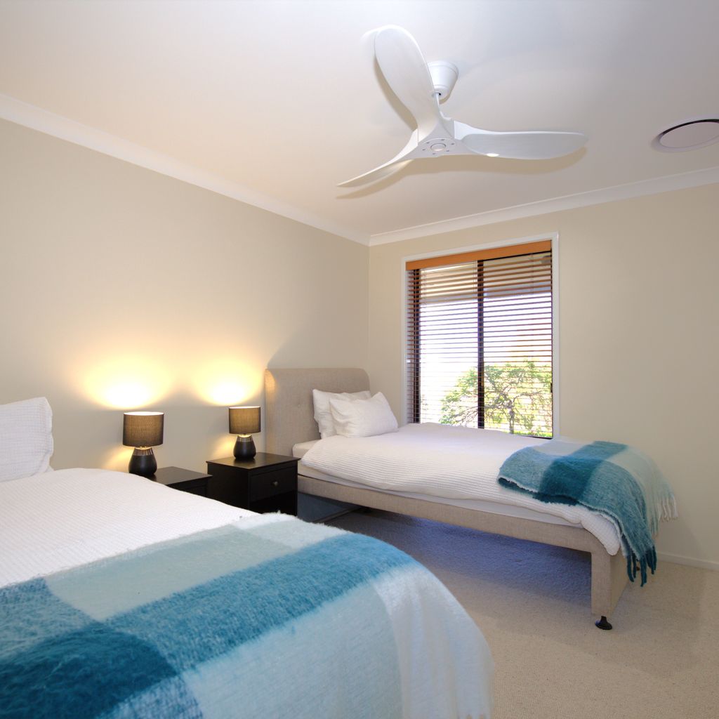 Snowy Mountains Retreat – 10 Mowamba Way