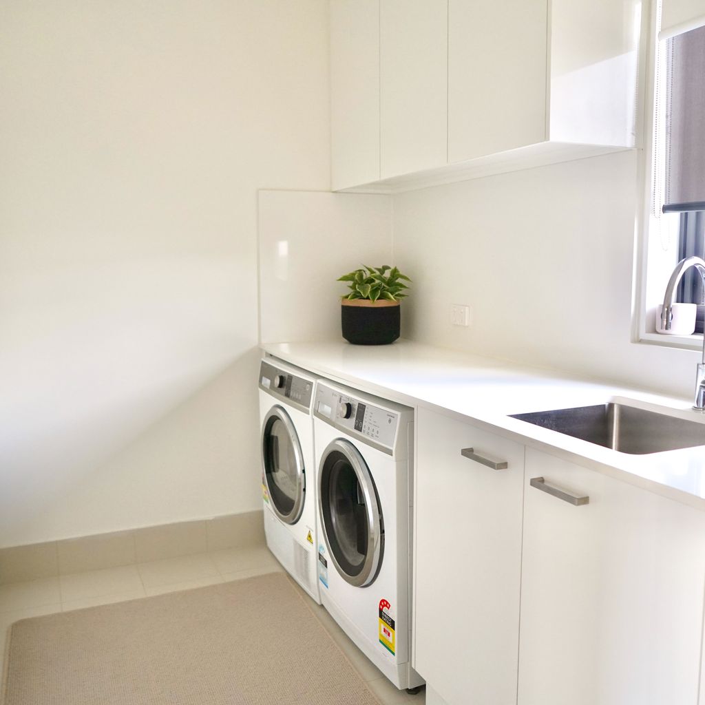 Pinecone Lodge – 38 Twynam Street