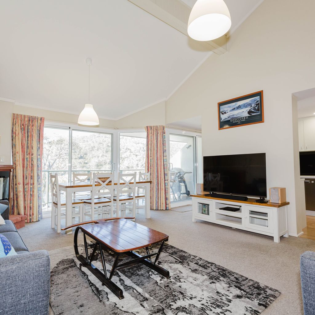 Banksia – 2/35 Townsend Street