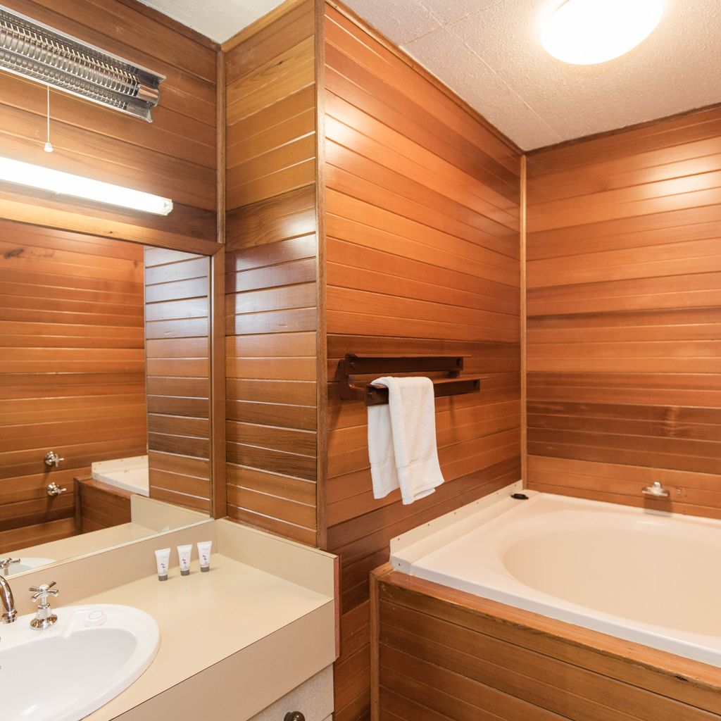 Banksia – 2/35 Townsend Street