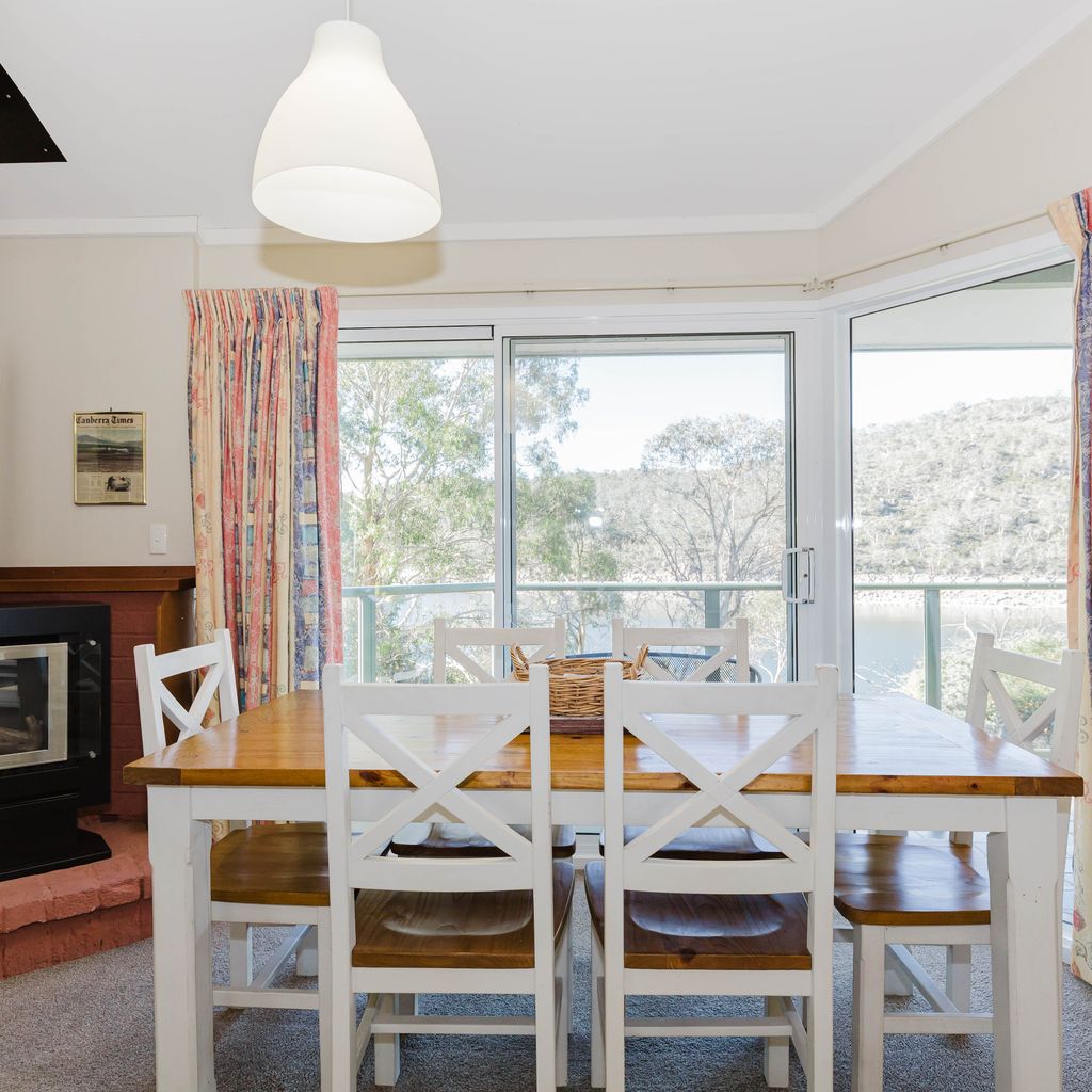 Banksia – 2/35 Townsend Street