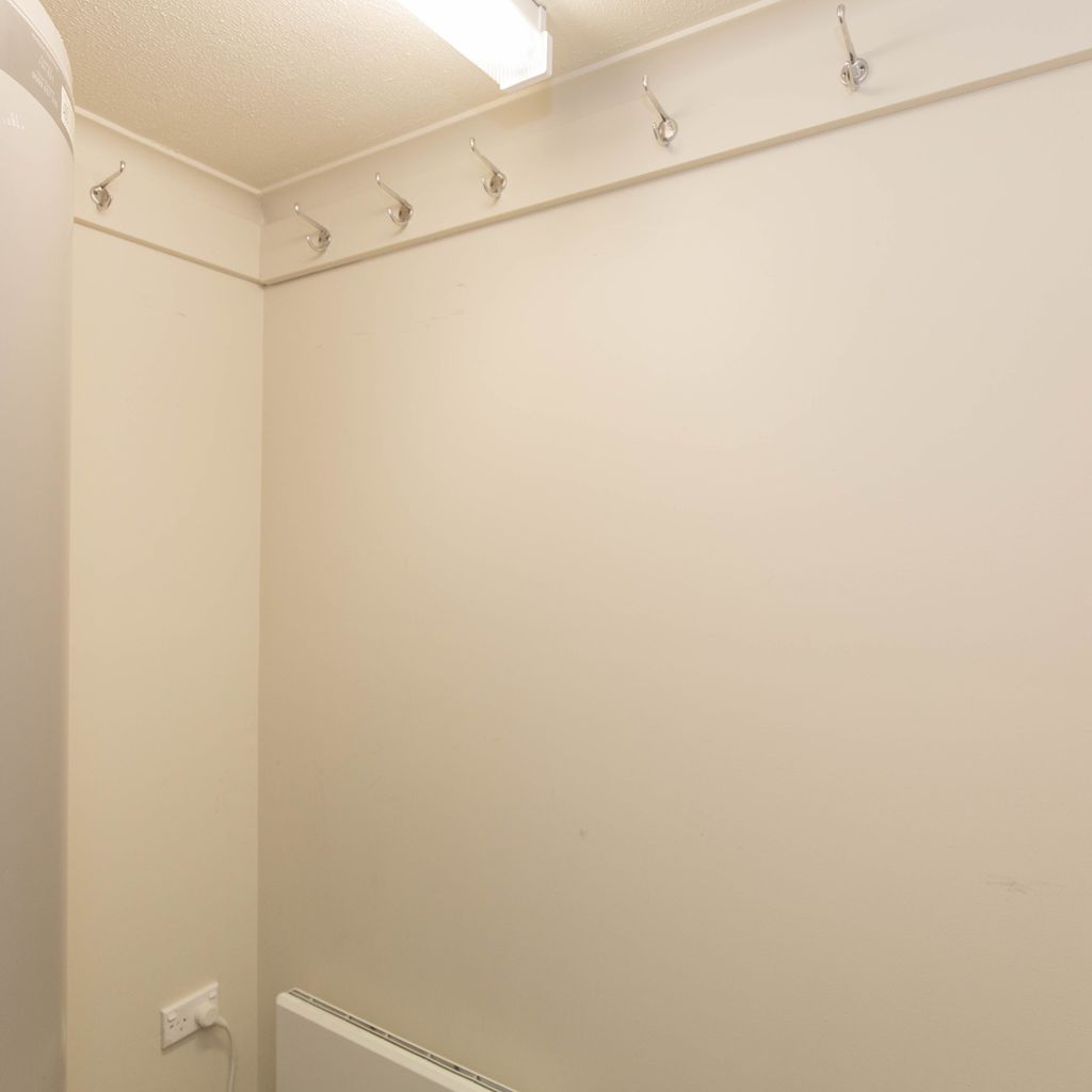 Banksia – 2/35 Townsend Street