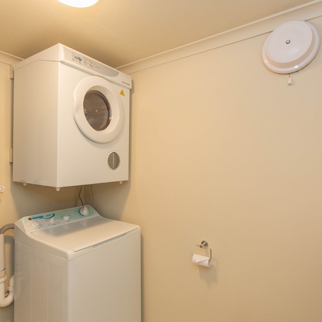Banksia – 2/35 Townsend Street