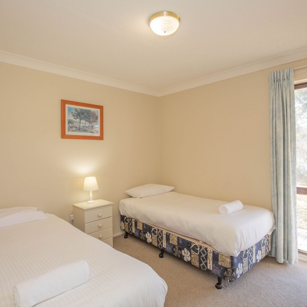 Banksia – 2/35 Townsend Street