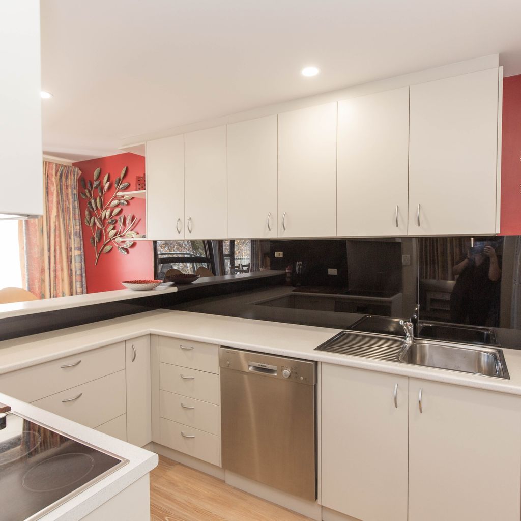 Banksia – 2/35 Townsend Street