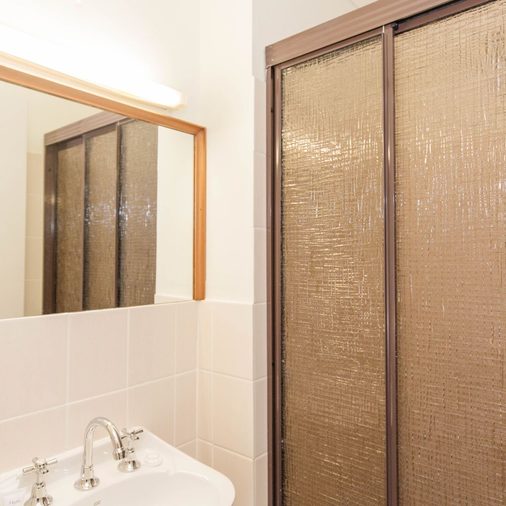 Banksia – 2/35 Townsend Street