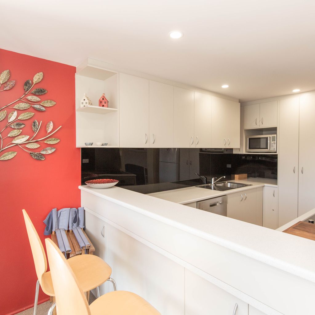 Banksia – 2/35 Townsend Street