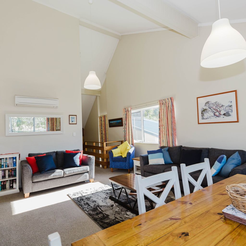 Banksia – 2/35 Townsend Street
