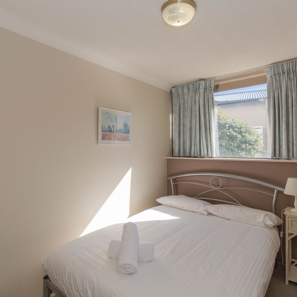Banksia – 2/35 Townsend Street