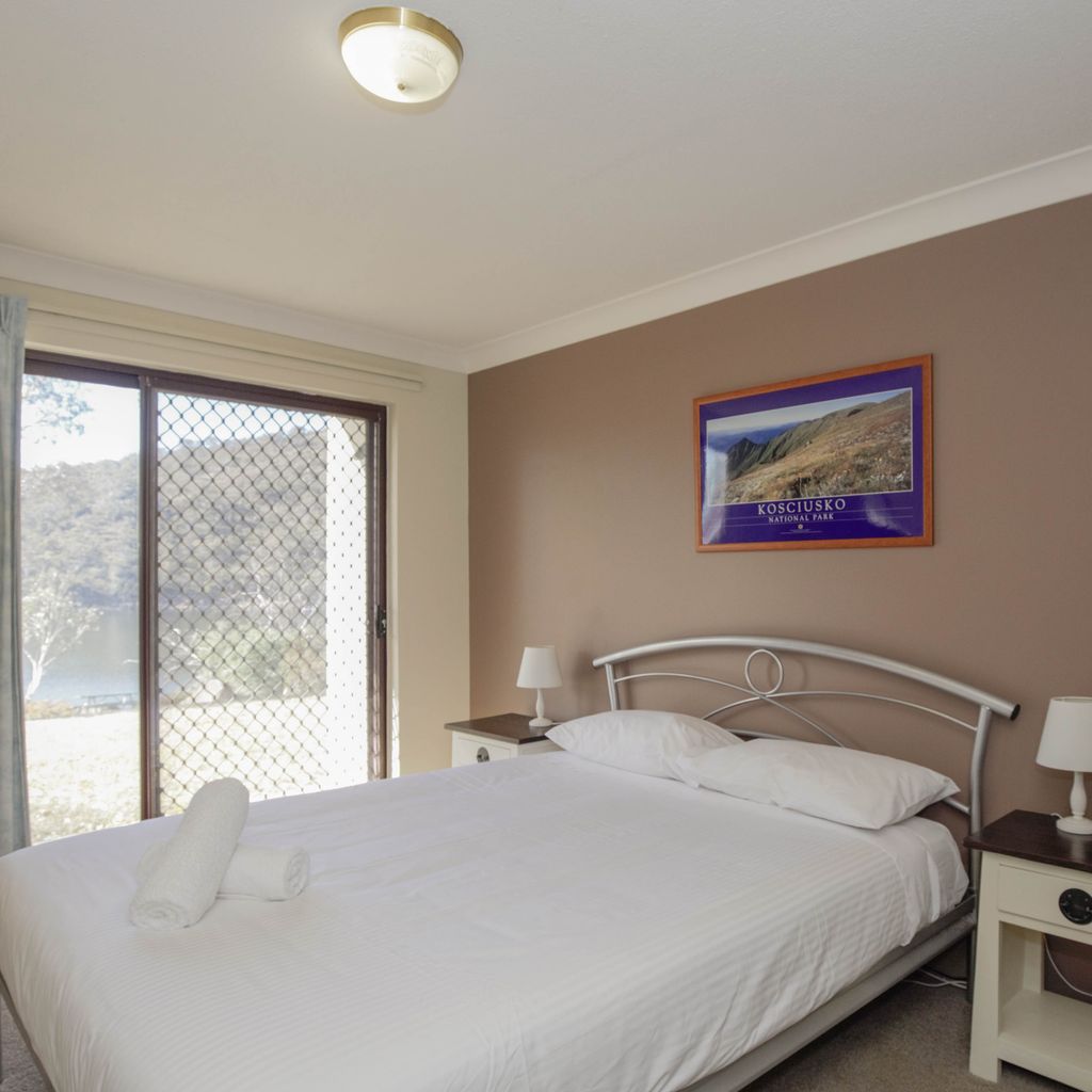 Banksia – 2/35 Townsend Street