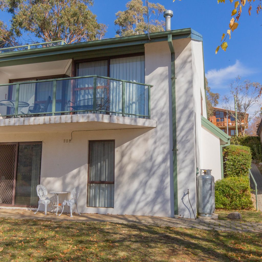 Banksia – 2/35 Townsend Street