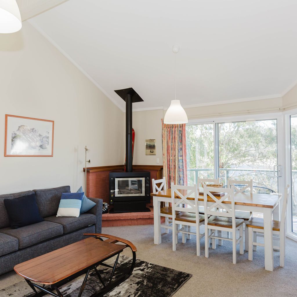 Banksia – 2/35 Townsend Street