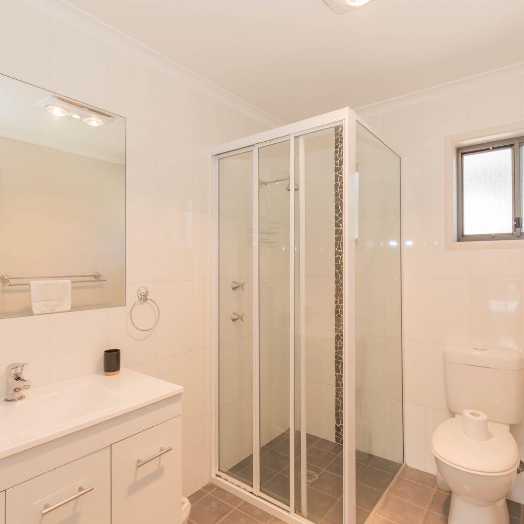 Boronia – 4/30 Nettin Circuit